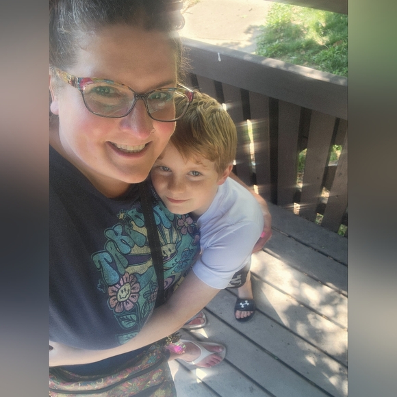 November 29th 3X-6X Train Show!! 1 Year Anniversary!! Unicorn Sizes!!! - Picture 6 of 11